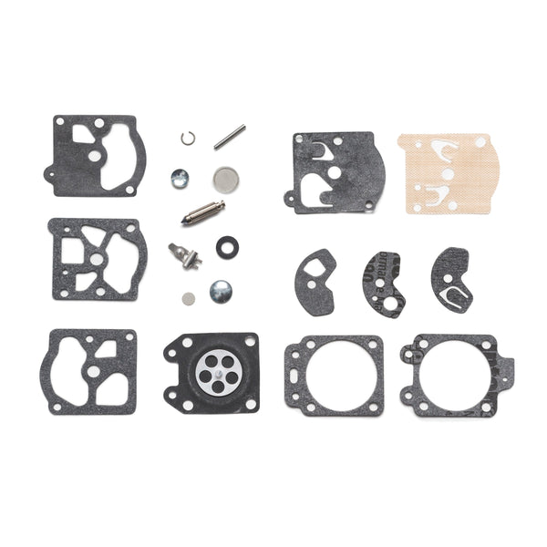 Oregon 49-816 Carburetor Overhaul Kit
