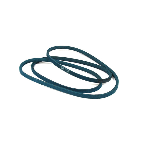 Oregon 75-482 Premium Wrapped Belt