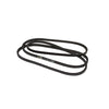 Oregon 75-808 Mower Belt