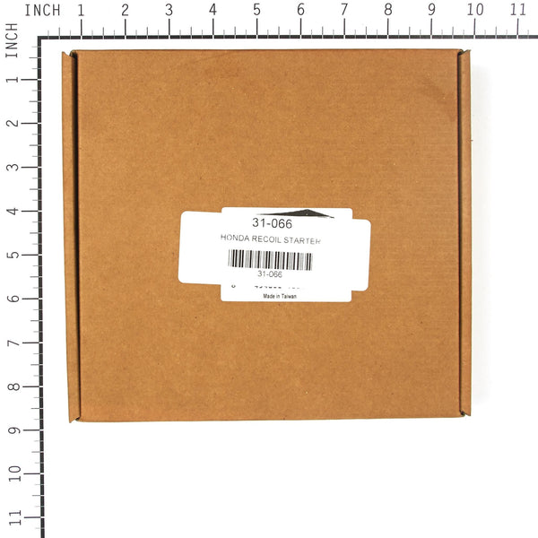 Oregon 31-066 RECOIL STARTER HONDA