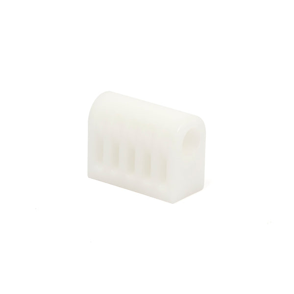 Oregon 45-831 Bushing
