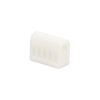 Oregon 45-831 Bushing