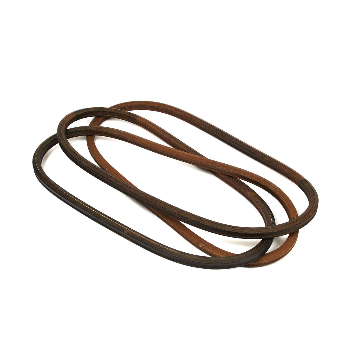 Oregon 75-296 Mower Belt