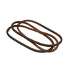 Oregon 75-296 Mower Belt