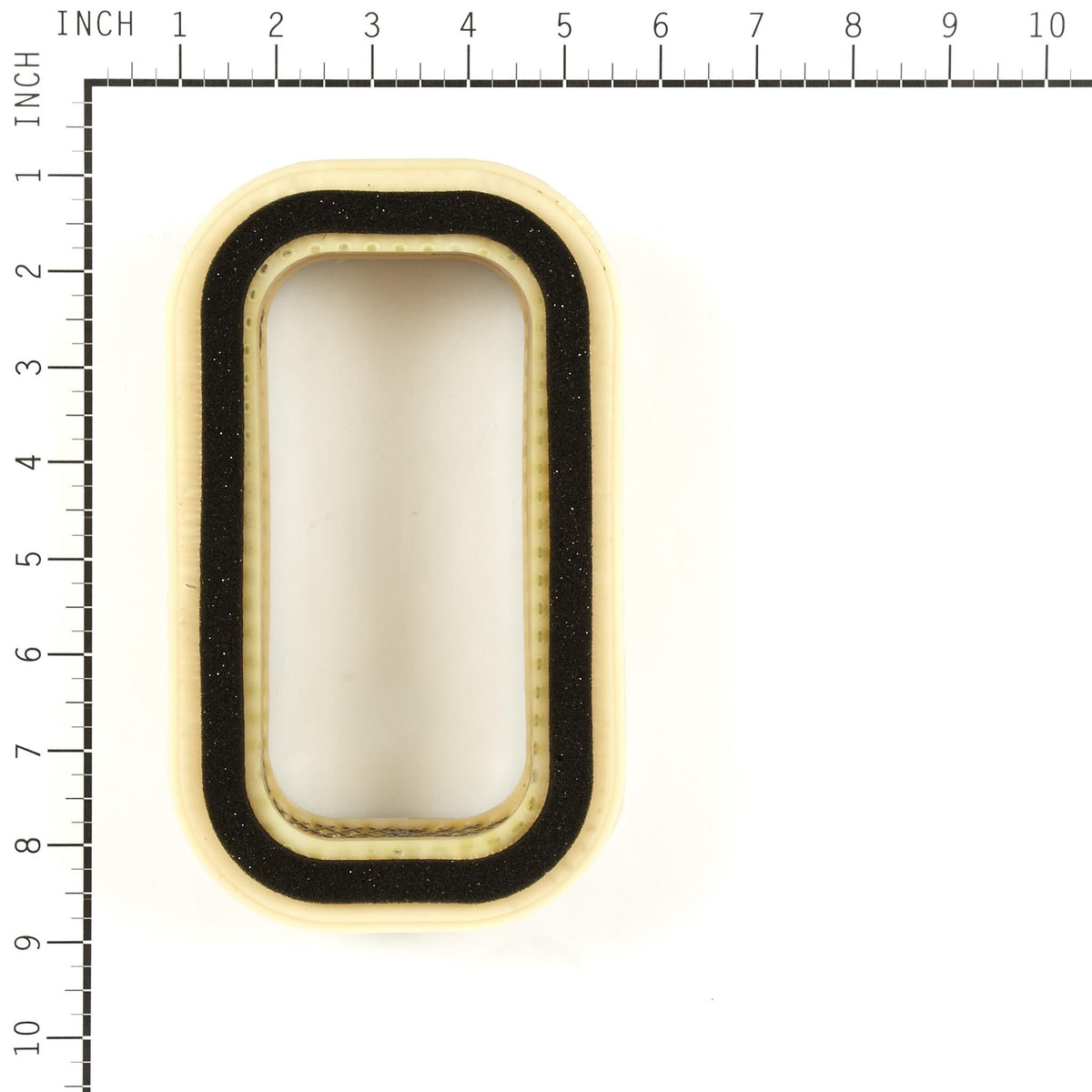 Oregon 30-321 Air Filter Compatible w/Kawasaki
