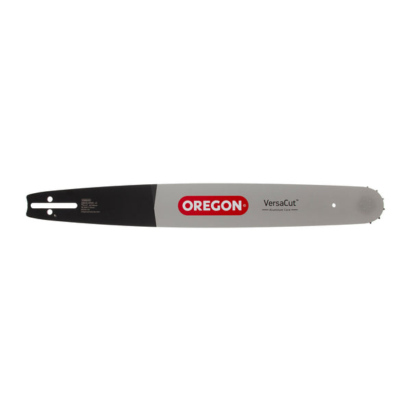 Oregon 208VXLHK095 20" VersaCut Guide Bar, 3/8"
