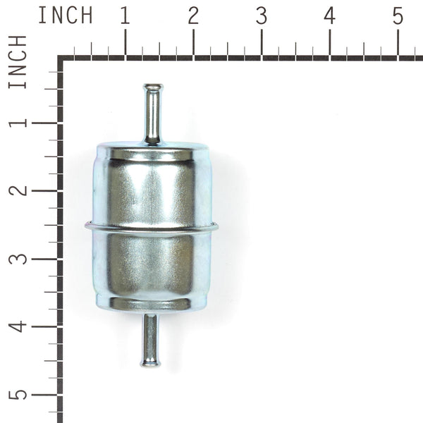 Oregon 07-111 Fuel Filter