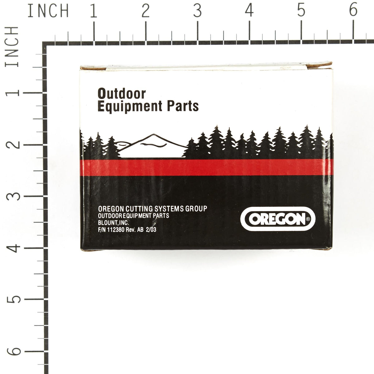 Oregon 50-655 Carburetor