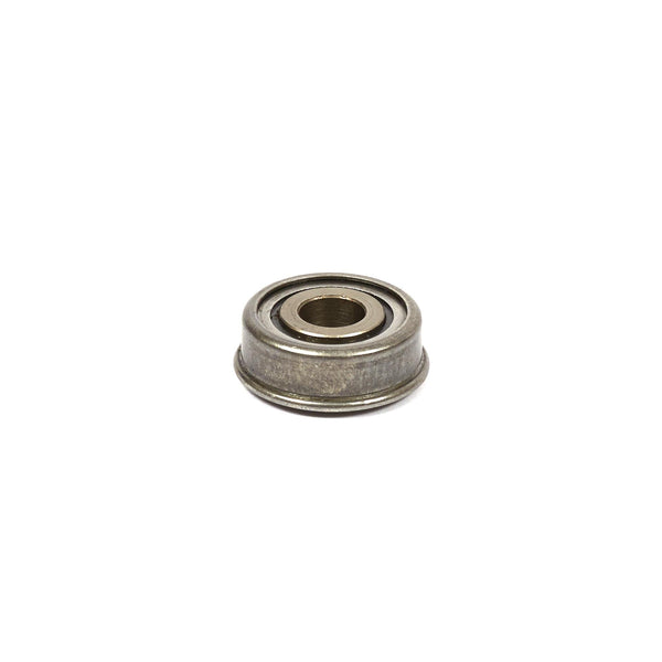 Oregon 45-038 Flanged Wheel Bearing 1/2 X 1-3/
