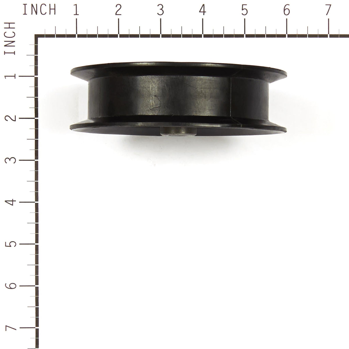 Oregon 34-820 IDLER NOMA 4 3/4IN X 3/8IN FLA
