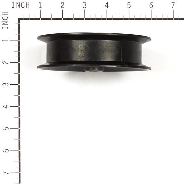 Oregon 34-820 IDLER NOMA 4 3/4IN X 3/8IN FLA