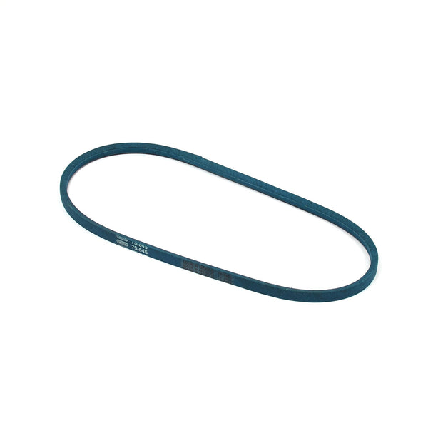 Oregon 75-545 Premium Wrapped Belt