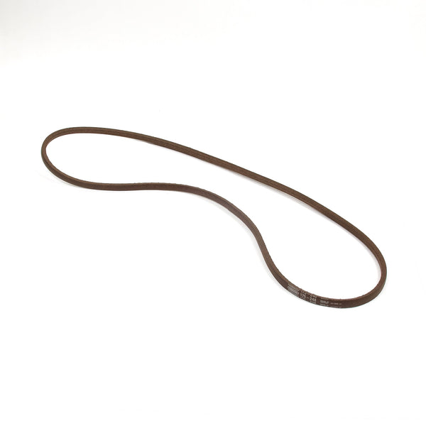 Oregon 175-248 Equipment Belt