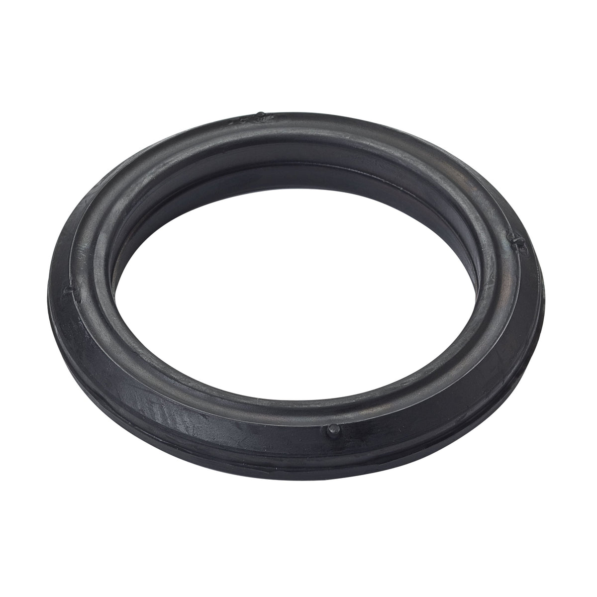 Oregon 51-001-0 DRIVE RING,SNAPPER