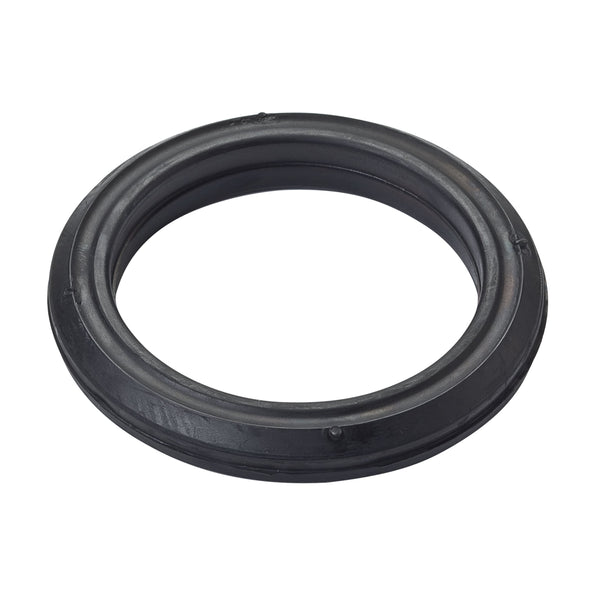 Oregon 51-001-0 DRIVE RING,SNAPPER