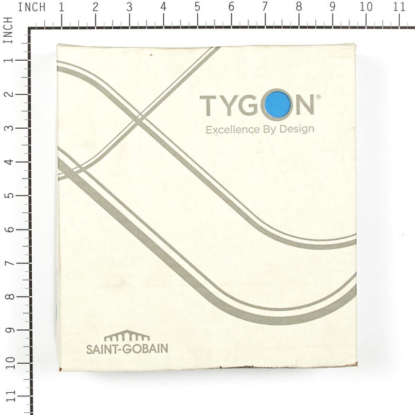 Oregon 07-154 Fuel Line