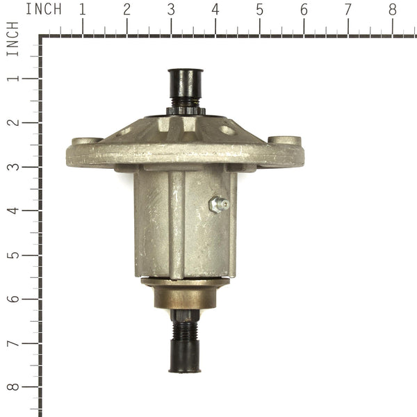 Oregon 82-360 Spindle Assembly
