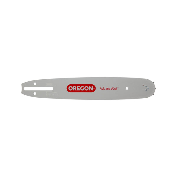 Oregon 120SXEA041 12" AdvanceCut Guide Bar, 91 Series