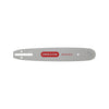 Oregon 120SXEA041 12" Advancecut Guide Bar, 91 Series