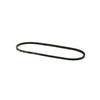 Oregon 75-918 Mower Belt