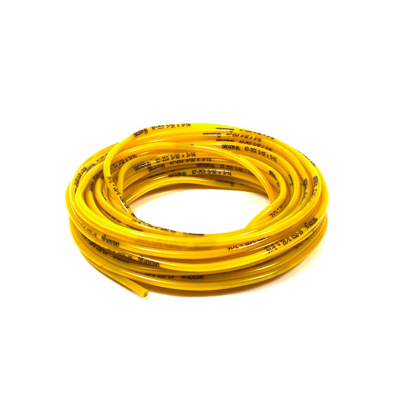 Oregon 07-253 Fuel Line