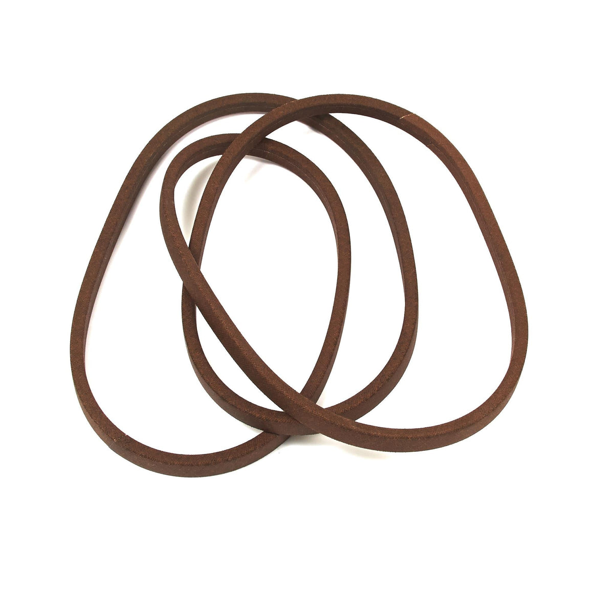 Oregon 75-995 Mower Belt