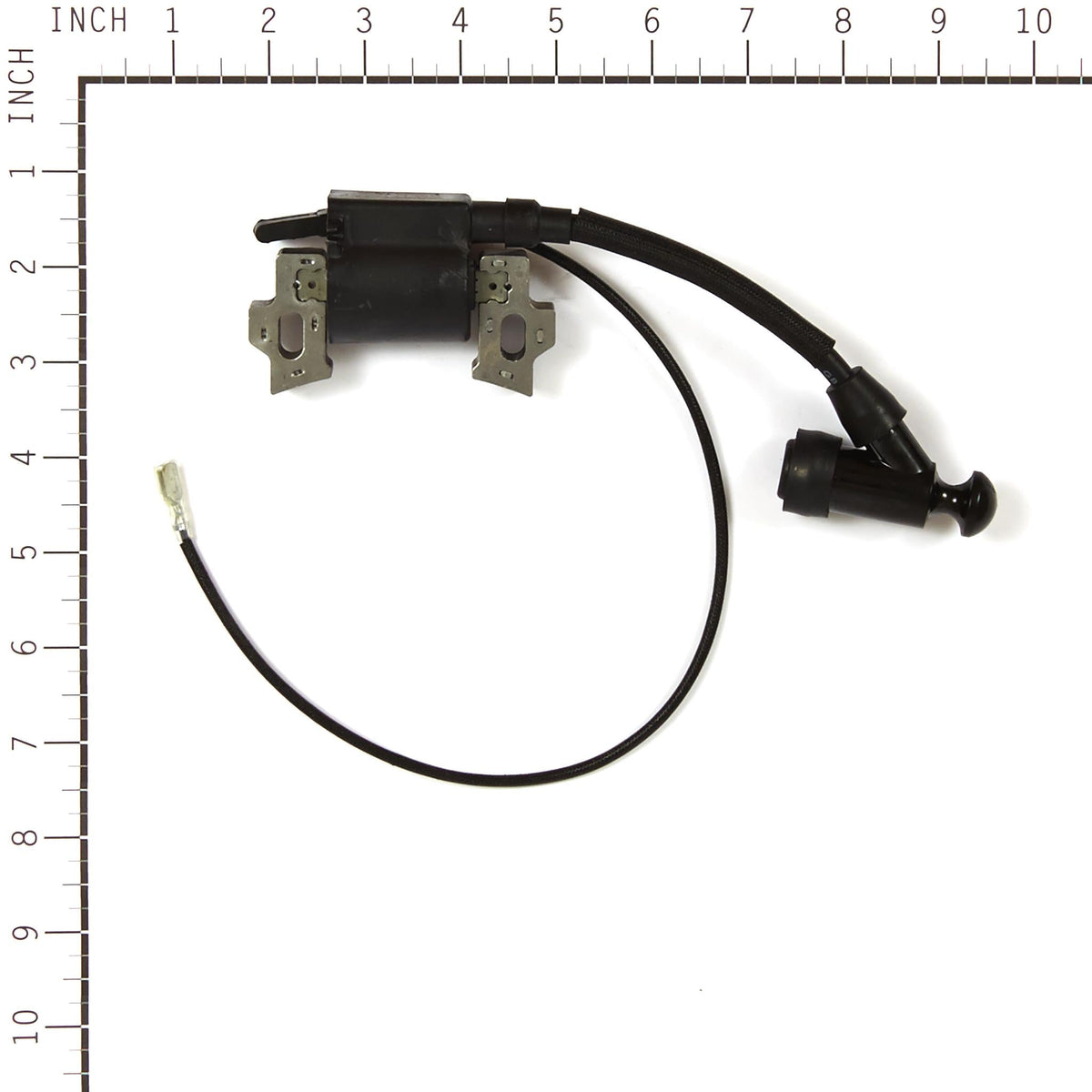 Oregon 33-522 Ignition Coil