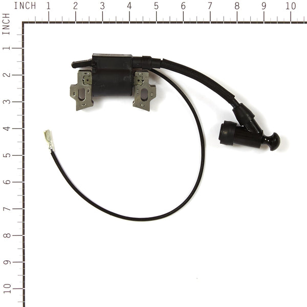 Oregon 33-522 Ignition Coil