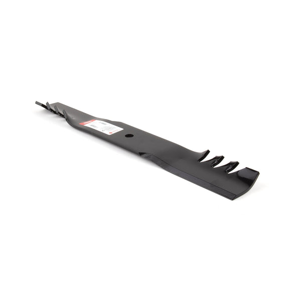 Oregon 394-129 Gator G6 Mower Blade, 21-1/2" Compatible w/ Toro