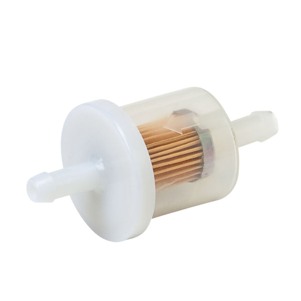 Oregon 07-063 In-Line Fuel Filter
