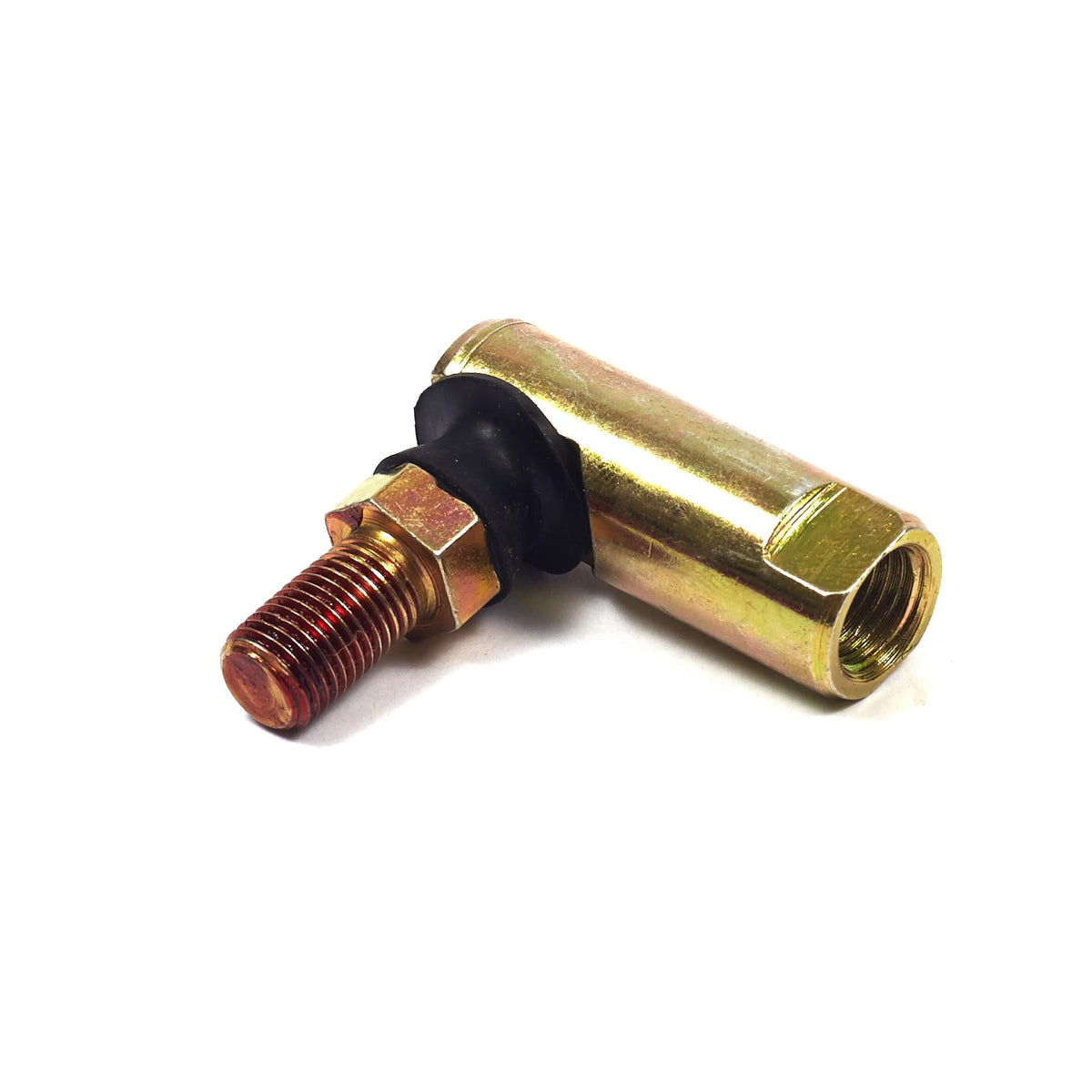 Oregon 45-132 Ball Joint Compatible w/MTD