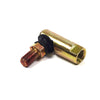 Oregon 45-132 Ball Joint