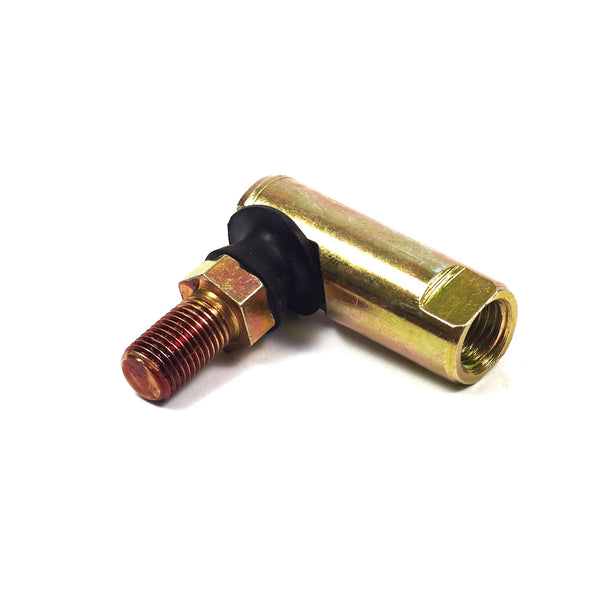 Oregon 45-132 Ball Joint