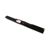 Oregon 90-309 Mower Blade, 21-5/8" Compatible with John Deere M143504