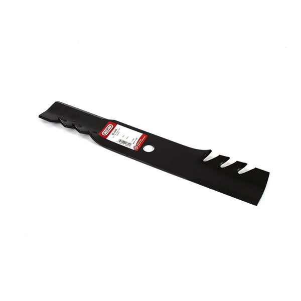 Oregon 90-644 Gator G3 Mower Blade, 16-1/16" Compatible with Toro