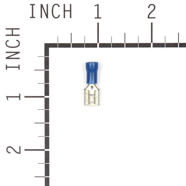 Oregon 33-301 Electrical Terminal