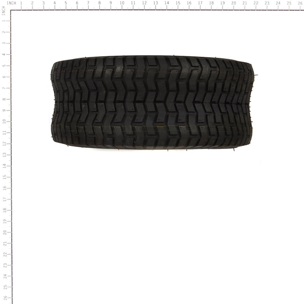 Oregon 58-088 OREGON TIRE,16X750-8,TURF 2 PL