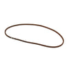 Oregon 75-676 Mower Belt