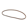 Oregon 75-676 Mower Belt