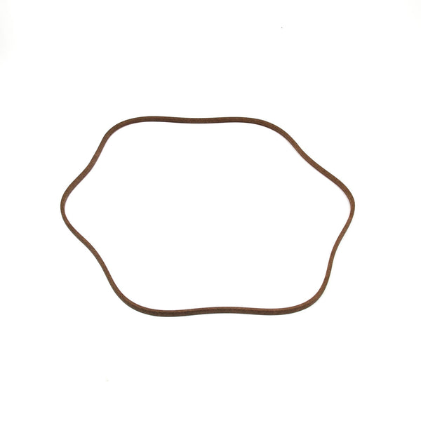 Oregon 75-360 Mower Belt