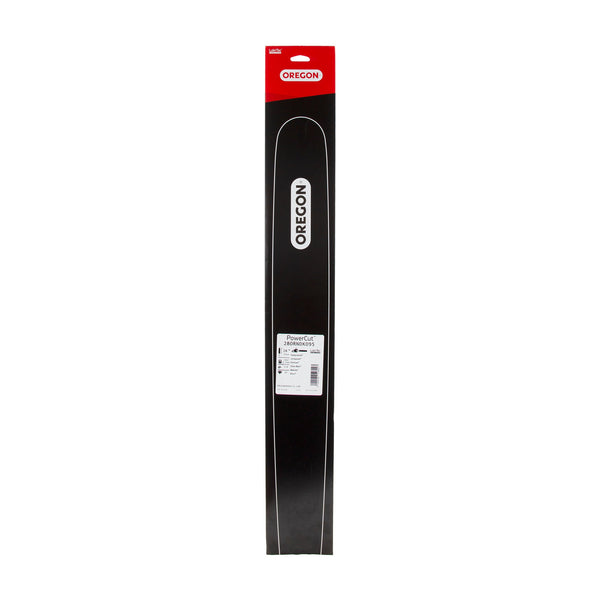 Oregon 280RNDK095 28" PowerCut Guide Bar