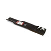 Oregon 392-205 Gator G6 Mower Blade, 16-1/4" Compatible w/ Exmark