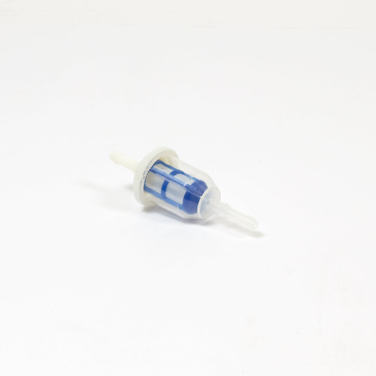 Oregon 07-332 Fuel Filter, 51 Micron
