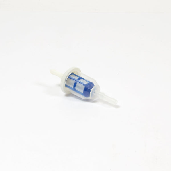 Oregon 07-332 Fuel Filter, 51 Micron