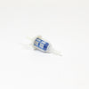 Oregon 07-332 Fuel Filter, 51 Micron