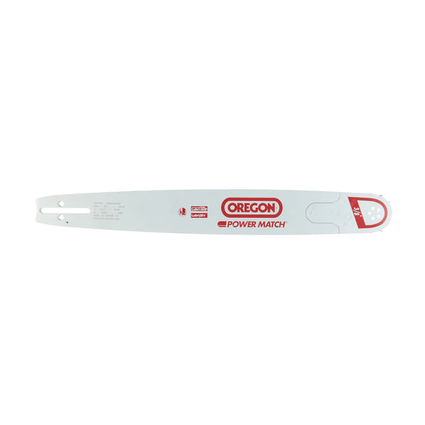Oregon 188RNDK095 18" PowerCut Guide Bar