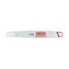 Oregon 188RNDK095 18" PowerCut Guide Bar