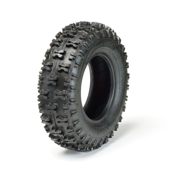 Oregon 58-356 OREGON TIRE,410/350-6 SNOW HOG