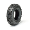 Oregon 58-356 OREGON TIRE,410/350-6 SNOW HOG