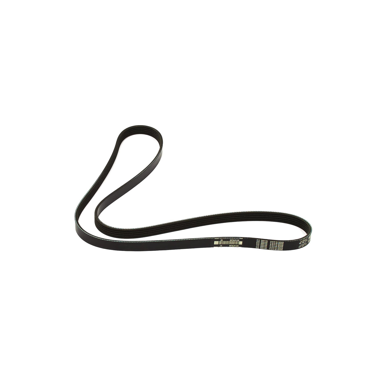 Oregon 75-234 Mower Belt